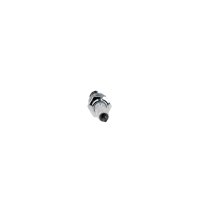 Zündkerze SW 18 mm NGK für HONDA