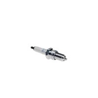 Zündkerze SW 18 mm NGK für HONDA