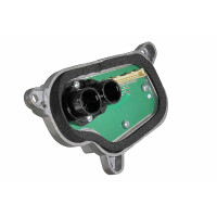 Steuergerät Beleuchtung vorne rechts 12 V METZGER für u.a. AUDI A5