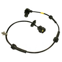 Wheel Speed Sensor METZGER IAM-Expertise suitable for...