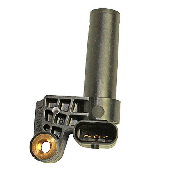 Crankshaft pulse generator Hall sensor METZGER for FORD TRANSIT flatbed/chassis