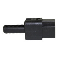 Bremslichtschalter 4-polig METZGER IAM-Expertise passend...