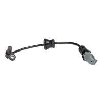 Wheel Speed Sensor METZGER Aftermarket-Expertise suitable...