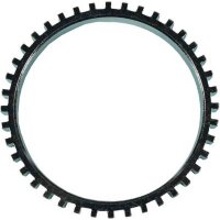 Sensorring ABS Vorderachse rechts Ø 65 mm METZGER...