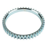 Sensorring ABS Vorderachse rechts Ø 62 mm METZGER...