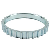 Sensorring ABS Vorderachse rechts Ø 76 mm METZGER...