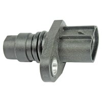 Sensor Crankshaft Pulse 3-pole METZGER suitable for e.g....