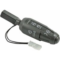 Wischerschalter METZGER IAM-Expertise passend für...