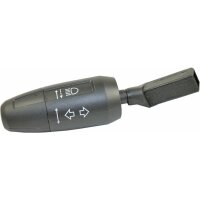 Direction Indicator Switch METZGER IAM-Expertise suitable...
