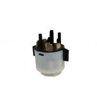 Ignition/Start Switch 8-pin METZGER IAM-Expertise...