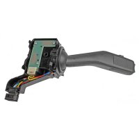 Blinkerschalter mit Blinker-Funktion METZGER für...