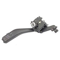 Blinkerschalter mit Blinker-Funktion METZGER für...