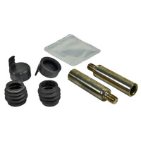 Guide Sleeve Set Brake Caliper METZGER suitable for e.g....