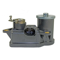 Stellelement Drallklappen 12 V METZGER passend für...