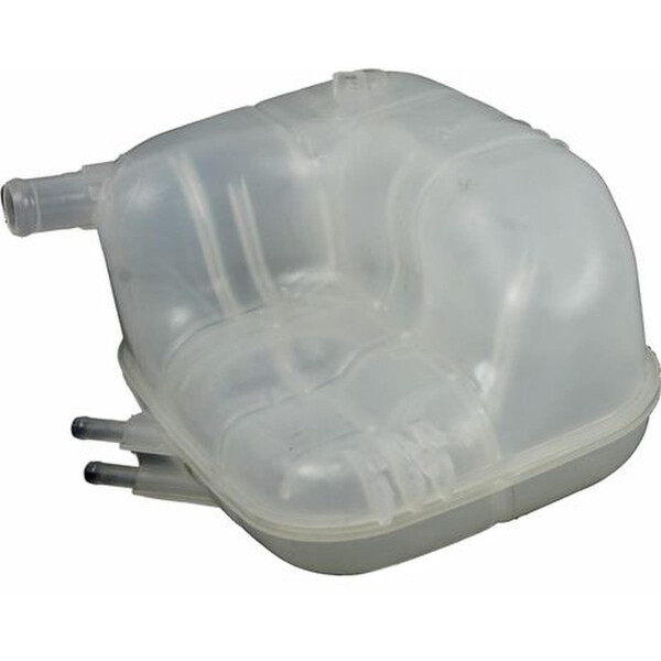 Ausgleichsbehälter Kühlmittel für 2140045 METZGER für u.a. OPEL ASTRA