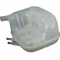 Ausgleichsbehälter Kühlmittel für 2140045...