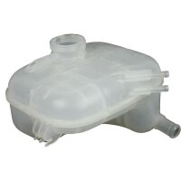 Ausgleichsbehälter Kühlmittel für 2140045...