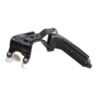 Roller guide sliding door METZGER for VW TRANSPORTER T5
