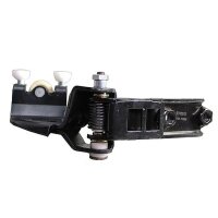 Roller guide sliding door METZGER for VW TRANSPORTER T5