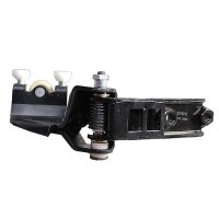 Roller Guide Sliding Door METZGER IAM-Expertise suitable...