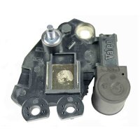 Generator regulator METZGER for BMW 3 (E90)