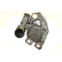 Generator regulator METZGER for VW TRANSPORTER T5