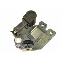 Alternator Regulator METZGER Aftermarket-Expertise...