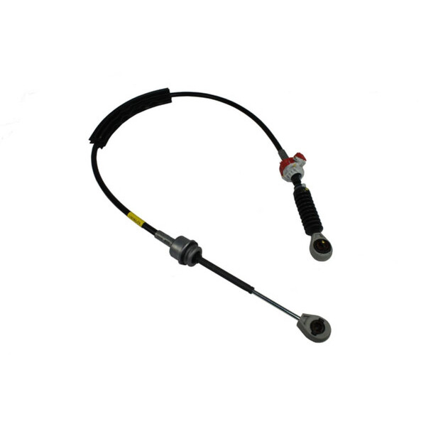 Seilzug Schaltgetriebe Wählseilzug METZGER für u.a. RENAULT MEGANE