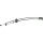 Cable Pull Manual Transmission Double cable pull METZGER for e.g. RENAULT MASTER