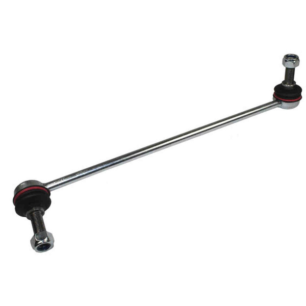 Rod Strut Stabiliser front left 340 mm METZGER for BMW X3 and others