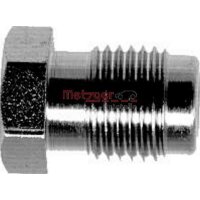union screw 16.7mm METZGER A1