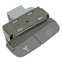 Schalter Türverriegelung METZGER IAM-Expertise...