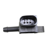 Sensor Exhaust Pressure METZGER IAM-Expertise suitable...