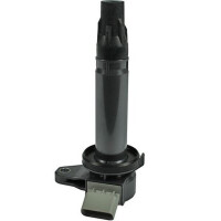 Ignition Coil 4-pole METZGER IAM-Expertise suitable for...
