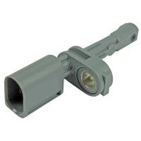 Sensor Raddrehzahl Hinterachse METZGER IAM-Expertise...
