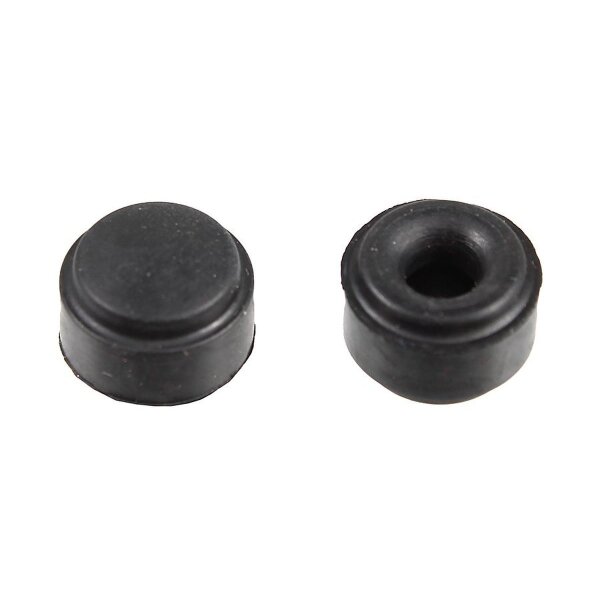 Verschluss- und Schutzkappe METZGER IAM-Expertise passend für u.a. MERCEDES-BENZ