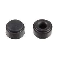 Verschluss- und Schutzkappe METZGER IAM-Expertise passend...