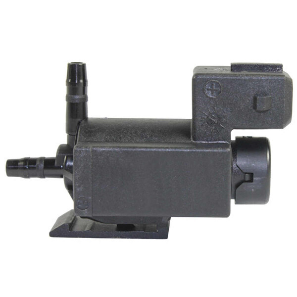 AGR-Ventil Abgassteuerung 12 V Umschaltventil METZGER für u.a. SAAB 9-3