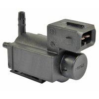EGR valve exhaust gas control electric changeover valve...