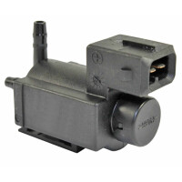 EGR Valve Exhaust Gas Control 12 V Changeover Valve...