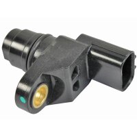 Sensor Nockenwellenposition METZGER für HONDA ACCORD...
