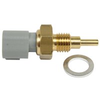 Coolant temperature sensor SW 19 METZGER for TOYOTA HIACE IV