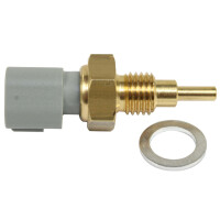 Coolant Temperature Sensor 3-pin METZGER for e.g. TOYOTA...