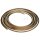 Brake Line 7,000 mm Ø 4.75 mm copper METZGER universal for various vehicles