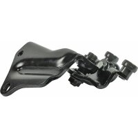 Roller Guide Sliding Door top right METZGER for e.g. FORD...