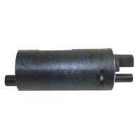 Fuel Pump electric METZGER IAM-Expertise suitable for...