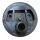 Fuel Pump electric METZGER IAM-Expertise suitable for e.g. OPEL VECTRA