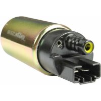 Fuel Pump electric METZGER IAM-Expertise suitable for...