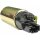 Fuel Pump electric METZGER IAM-Expertise suitable for e.g. OPEL ASTRA