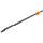 Oil Dipstick METZGER Aftermarket-Expertise suitable for e.g. AUDI A3